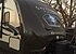 2014 Crossroads Sunset Trail Reserve for sale 300203664